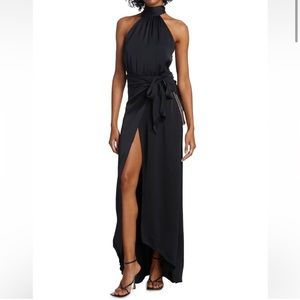 Ramy Brook Daphne Dress